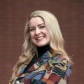 Anna Gurolnick