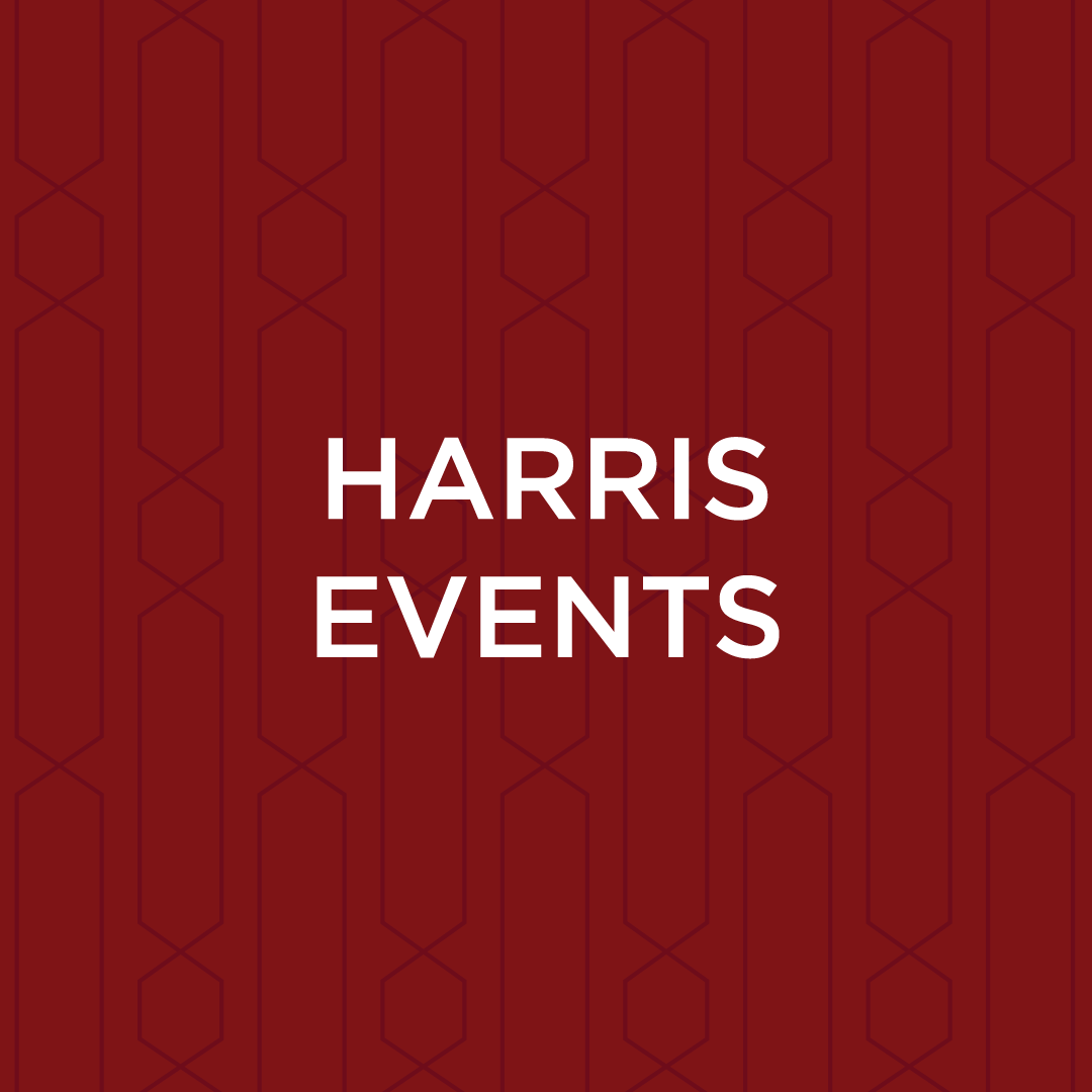 Harris